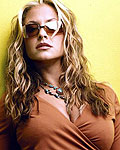 Anastacia